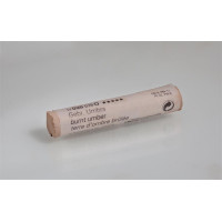 Пастель Schmincke м'яка суха O, burnt umber
