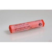 Пастель Schmincke м'яка суха D, permanent red 1 pale