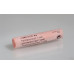 Пастель Schmincke мяка суха O, permanent red 1 pale