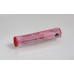 Пастель Schmincke мяка суха B, permanent red 3 deep