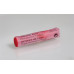 Пастель Schmincke мяка суха D, permanent red 3 deep