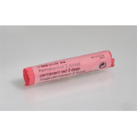 Пастель Schmincke сухая мягкая H, permanent red 3 deep