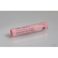 Пастель Schmincke сухая мягкая M, permanent red 3 deep