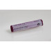 Пастель Schmincke мяка суха B, quinacridone violet