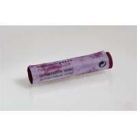 Пастель Schmincke сухая мягкая D, quinacridone violet