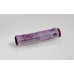 Пастель Schmincke сухая мягкая D, quinacridone violet