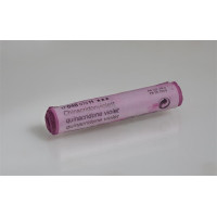 Пастель Schmincke сухая мягкая H, quinacridone violet