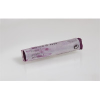 Пастель Schmincke м'яка суха B, purple 1