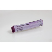 Пастель Schmincke м'яка суха D, purple 1
