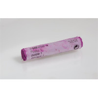 Пастель Schmincke м'яка суха H, purple 1