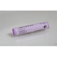 Пастель Schmincke м'яка суха M, purple 2