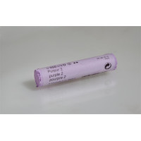 Пастель Schmincke м'яка суха O, purple 2