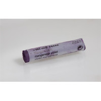 Пастель Schmincke м'яка суха B, manganese violet