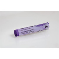 Пастель Schmincke м'яка суха D, manganese violet