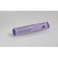 Пастель Schmincke сухая мягкая H, manganese violet