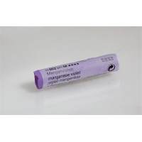 Пастель Schmincke м'яка суха M, manganese violet
