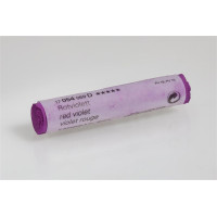 Пастель Schmincke м'яка суха D, red violet