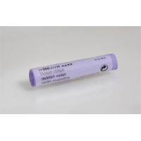 Пастель Schmincke м'яка суха H, reddish violet