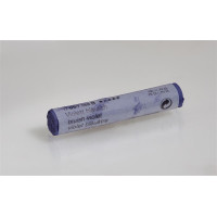 Пастель Schmincke сухая мягкая B, bluish violet
