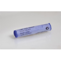 Пастель Schmincke м'яка суха D, bluish violet