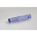 Пастель Schmincke мяка суха D, bluish violet
