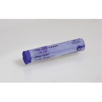 Пастель Schmincke сухая мягкая D, deep violet