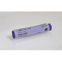 Пастель Schmincke сухая мягкая H, deep violet