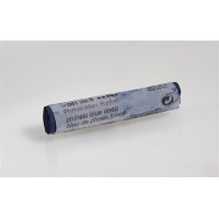Пастель Schmincke м'яка суха B, phthalo blue deep Пастель Schmincke м'яка суха B, phthalo blue deep
