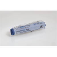 Пастель Schmincke сухая мягкая H, phthalo blue deep