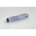 Пастель Schmincke сухая мягкая H, phthalo blue deep