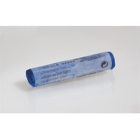 Пастель Schmincke сухая мягкая B, ultramarine light