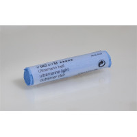 Пастель Schmincke м'яка суха M, ultramarine light