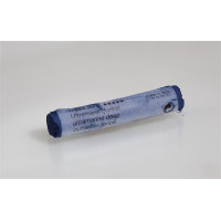 Пастель Schmincke м'яка суха B, ultramarine deep