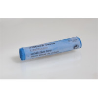 Пастель Schmincke м'яка суха B, cobalt blue hue