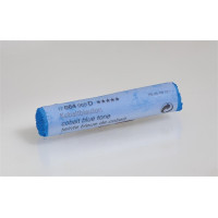 Пастель Schmincke м'яка суха D, cobalt blue hue