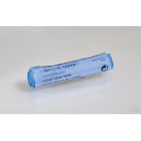 Пастель Schmincke м'яка суха H, cobalt blue hue