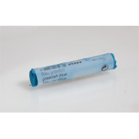 Пастель Schmincke сухая мягкая B, greenish blue
