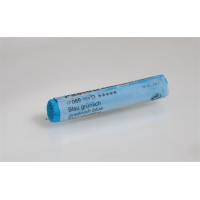 Пастель Schmincke сухая мягкая D, greenish blue