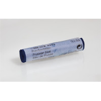 Пастель Schmincke м'яка суха B, Prussian blue