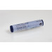 Пастель Schmincke мяка суха B, Prussian blue
