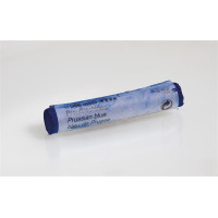 Пастель Schmincke м'яка суха D, Prussian blue