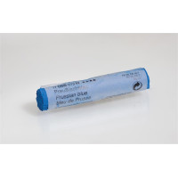 Пастель Schmincke сухая мягкая H, Prussian blue Пастель Schmincke сухая мягкая H, Prussian blue