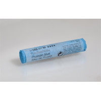 Пастель Schmincke сухая мягкая M, Prussian blue