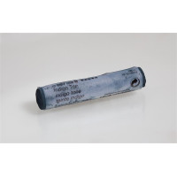 Пастель Schmincke сухая мягкая B, indigo hue