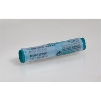 Пастель Schmincke м'яка суха D, bluish green
