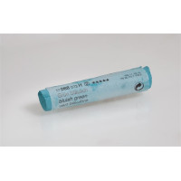 Пастель Schmincke м'яка суха H, bluish green