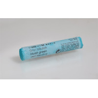 Пастель Schmincke м'яка суха M, bluish green