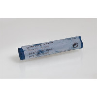 Пастель Schmincke сухая мягкая B, bluish green deep