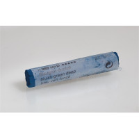 Пастель Schmincke сухая мягкая D, bluish green deep