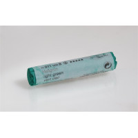 Пастель Schmincke сухая мягкая B, light green